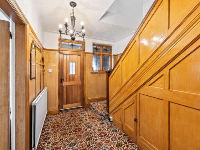 Farm for sale in Wilderspool, Warrington