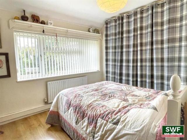 Farm for sale in Wednesfield, West Midlands