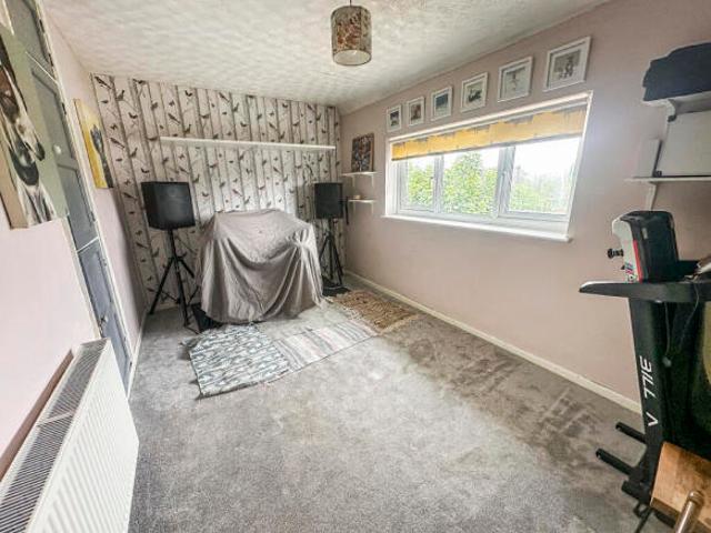 Farm for sale in West Midlands