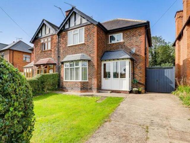 House for sale in Haddon, East Midlands