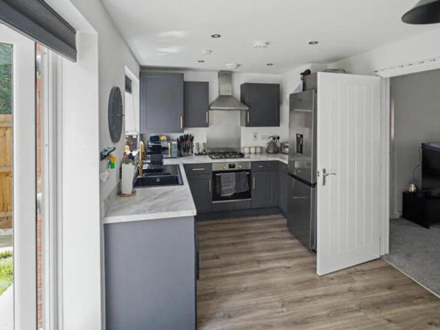 Farm for sale in Northampton, West Northamptonshire