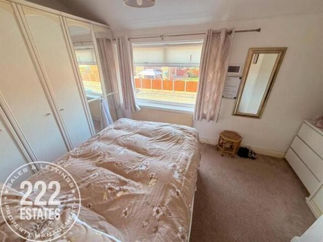 Farm for sale in City of Westminster, Greater London