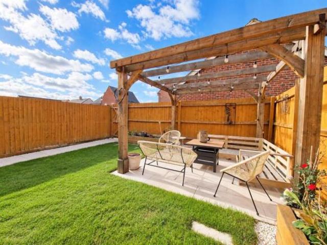 Farm for sale in Kempston, Bedford