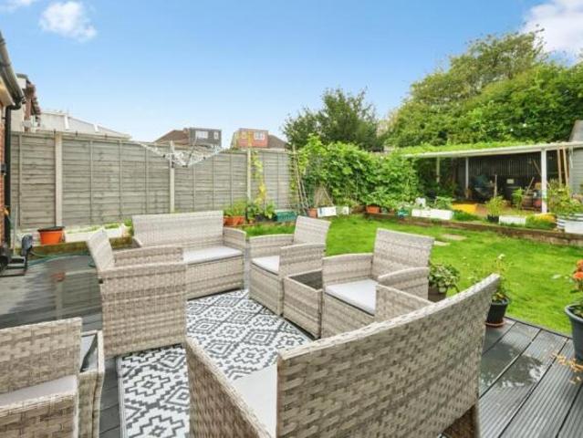 Farm for sale in West Midlands