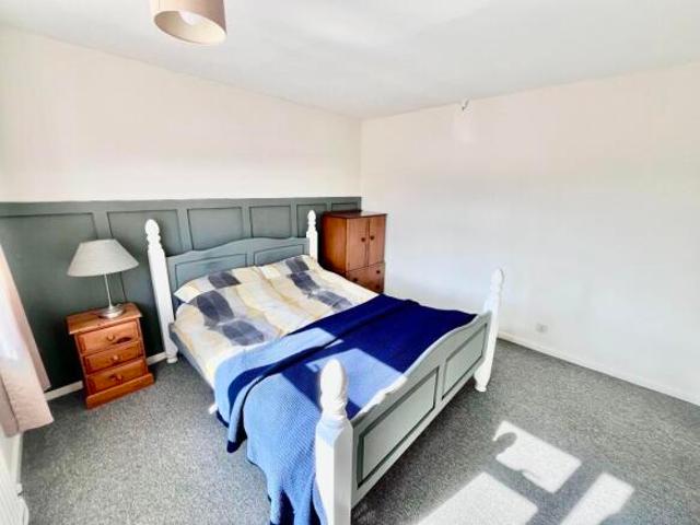 Farm for sale in Newport Pagnell