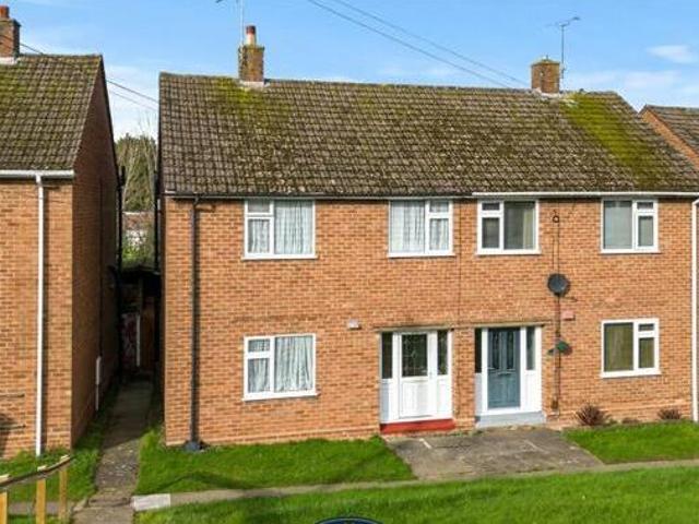 House for sale in Willenhall, West Midlands