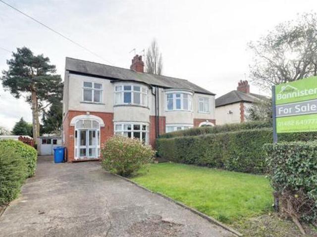 House for sale in Lyons, Isle Of Man