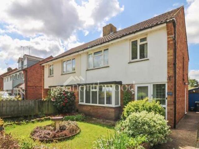 House for sale in Willesborough, Bridgefield