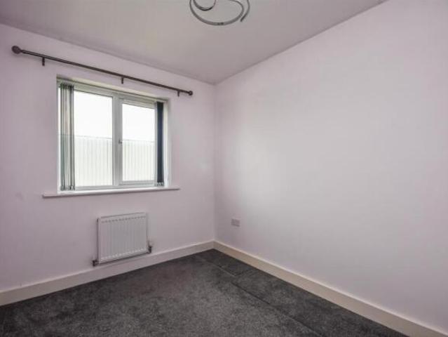 Farm for sale in All Saints, Wolverhampton