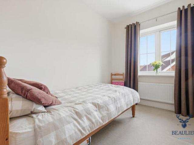 Farm for sale in Beaulieu Park, Chelmsford