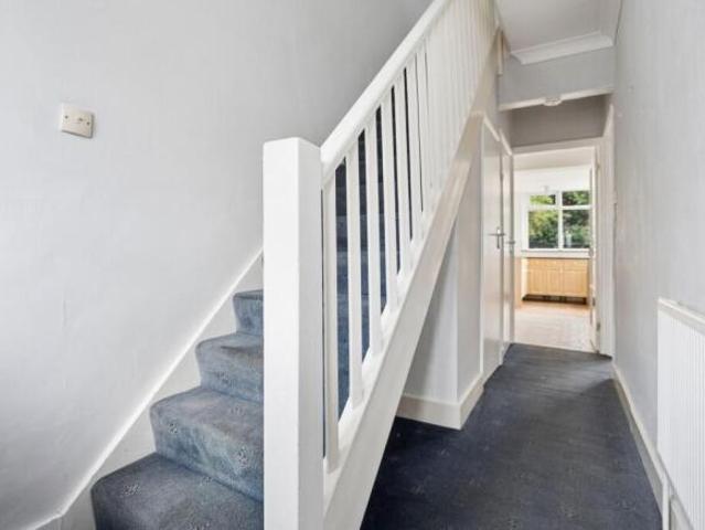 Farm for sale in Bushey