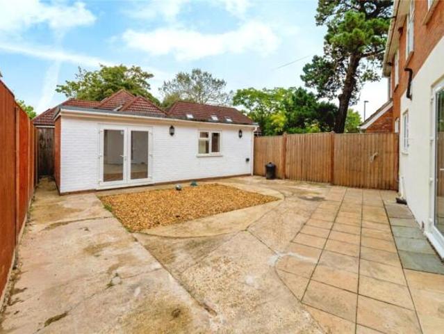 Farm for sale in Chilworth Old Village, Test Valley