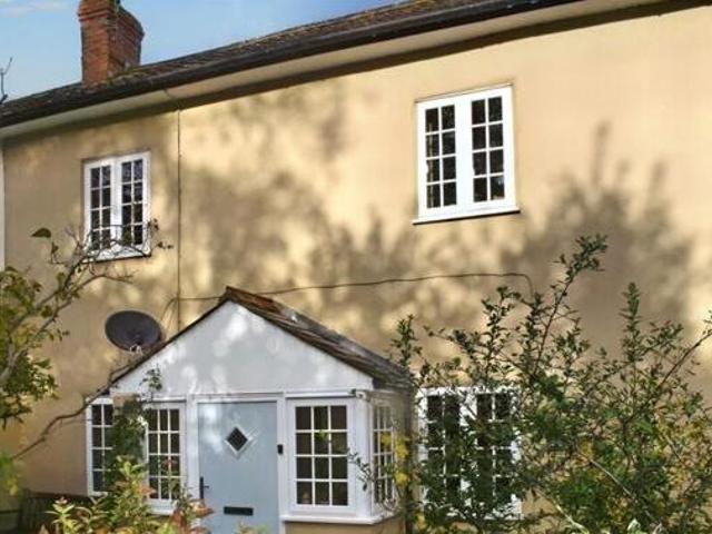House for sale in City of London, Greater London