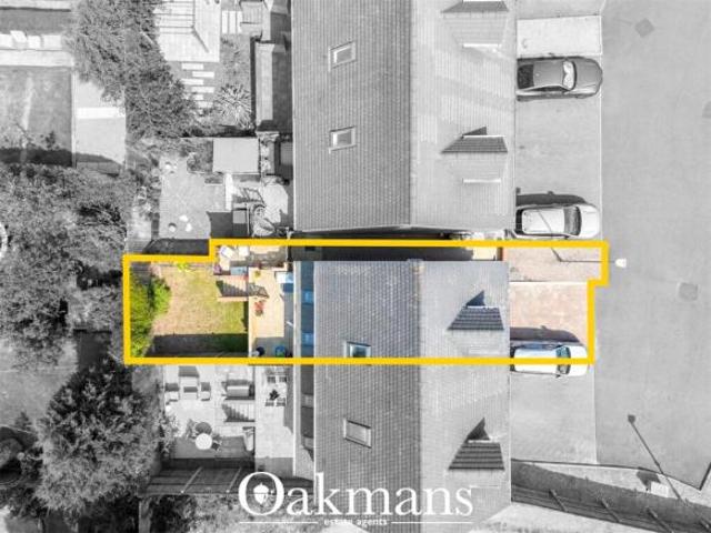 Farm for sale in Kings Norton, West Midlands