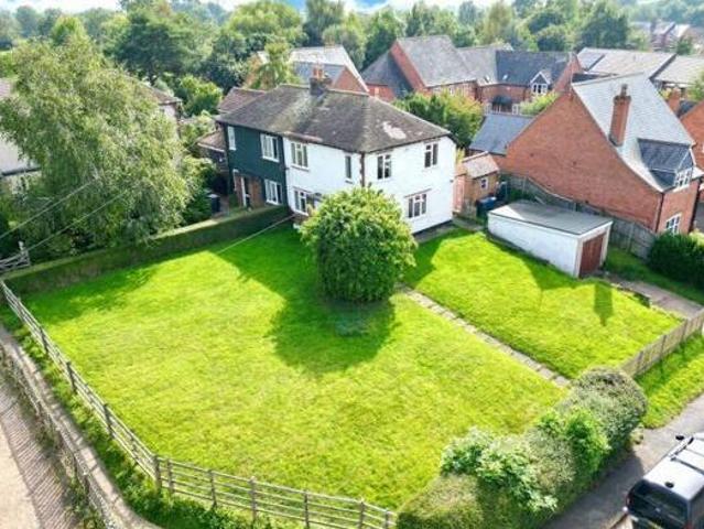 House for sale in City of London, Greater London