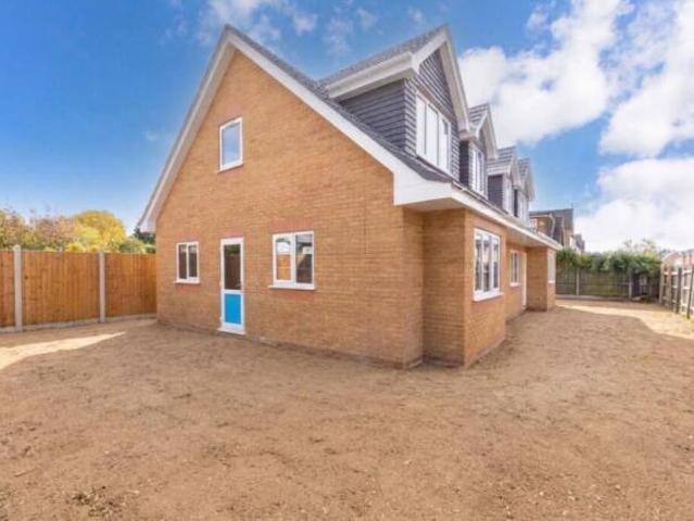 Farm for sale