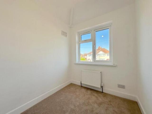 Farm for sale in Fallings Park, Wednesfield