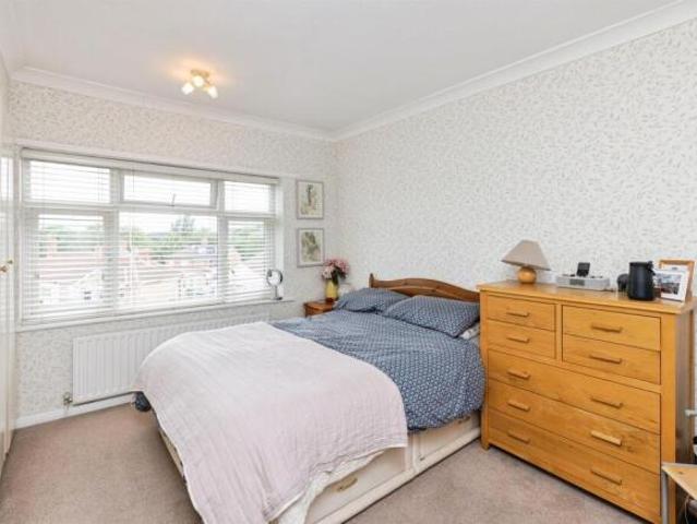 Farm for sale in West Yorkshire