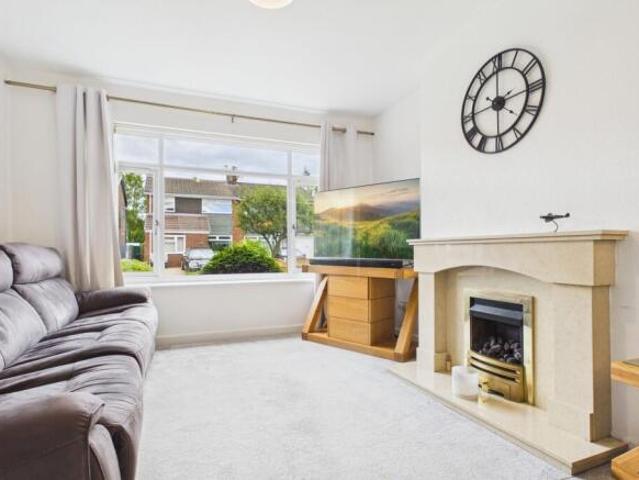 Farm for sale in Stockton Heath, Warrington