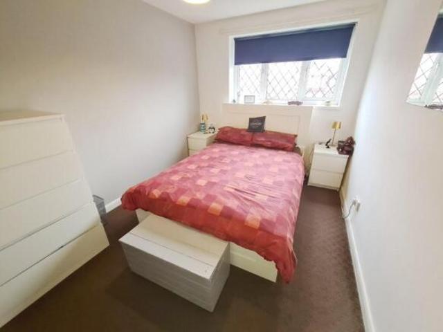 Farm for sale in Greenheys, Greater Manchester