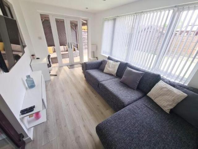 Farm for sale in Greenheys, Greater Manchester