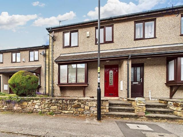 Farm for sale in Marsh, Isle Of Man