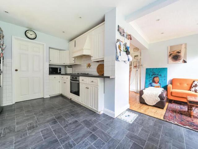 Farm for sale in Sevenoaks
