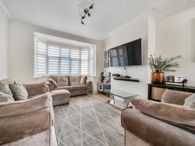 Farm for sale in Enfield, Greater London