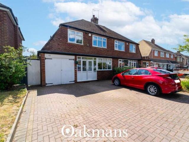 Farm for sale in West Midlands