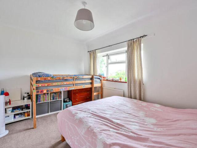 Farm for sale in Westborough, Surrey