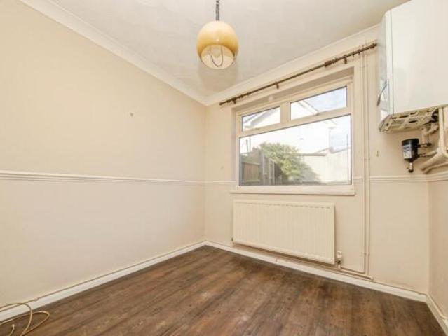 Farm for sale in Castle Hill, Ipswich
