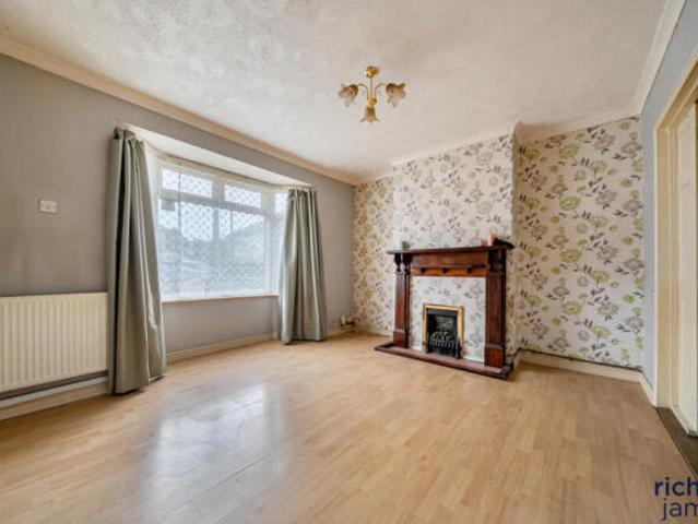 Farm for sale in Rodbourne, Swindon