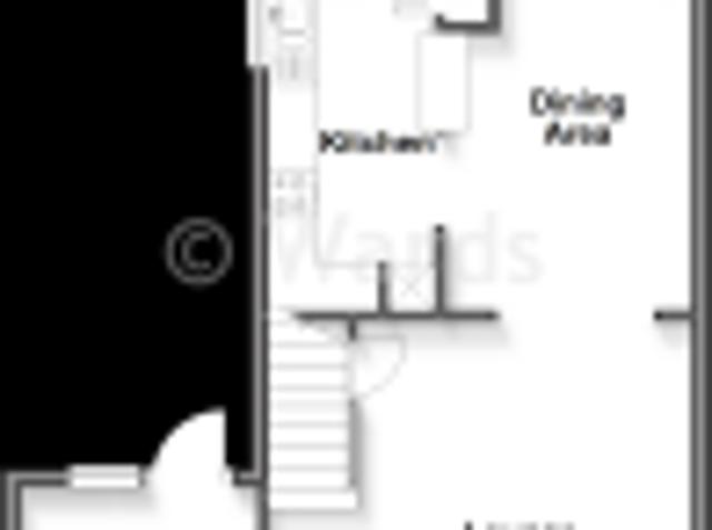Farm for sale in Snodland, Bourne Vale