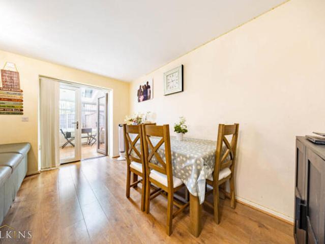 Farm for sale in Wylde Green, Birmingham