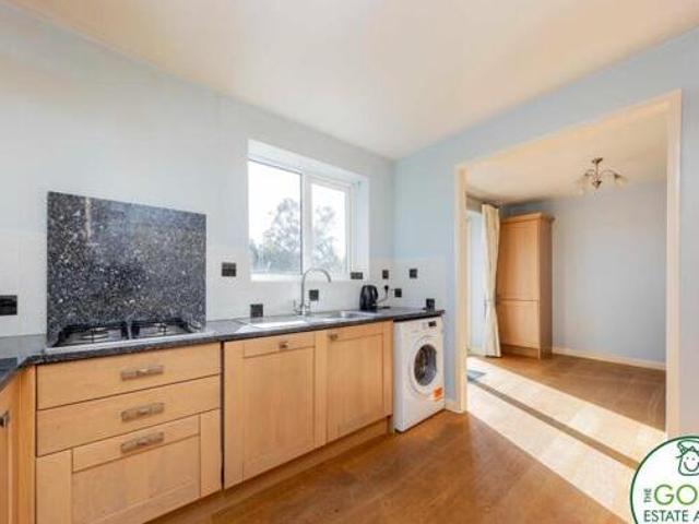 House for sale in Wilmslow