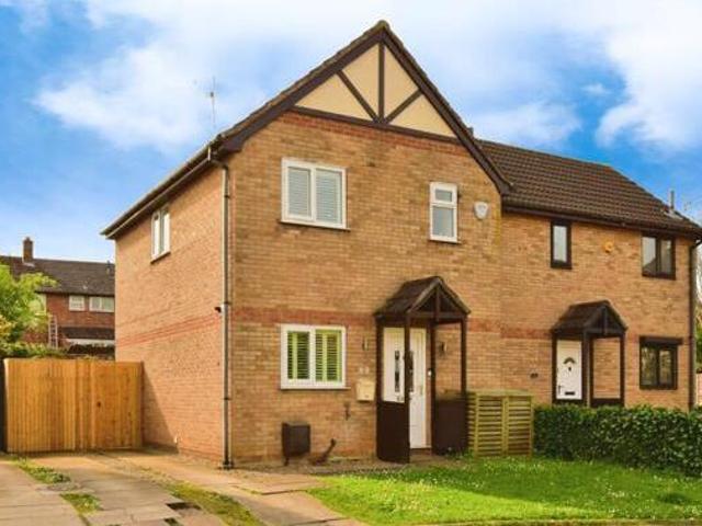 House for sale in Wilmslow