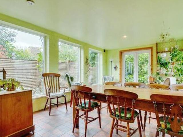 House for sale in Fulshaw Park, Wilmslow