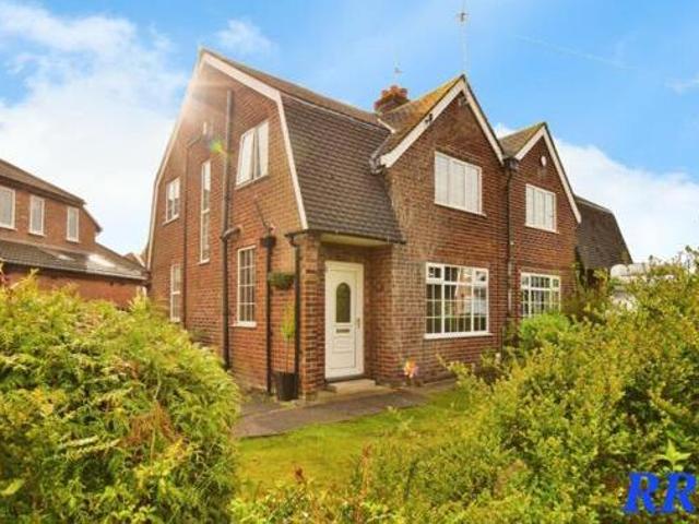 House for sale in Wilmslow