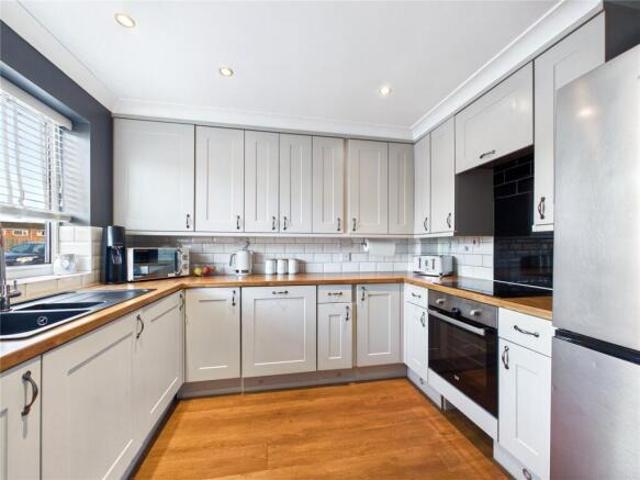 Farm for sale in Key Street, Suffolk