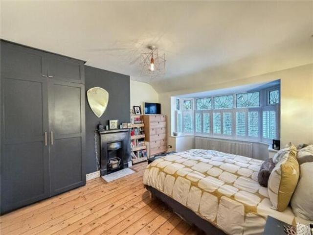 Farm for sale in Georgia, Greater Manchester