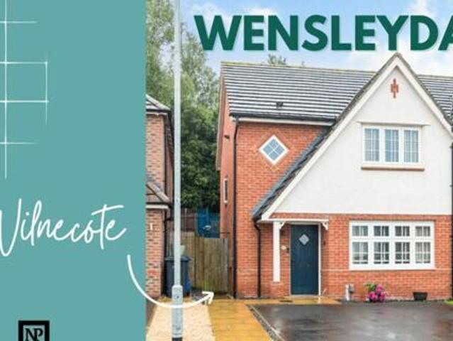 House for sale in Stonydelph, Kettlebrook