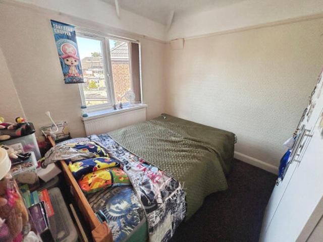 Farm for sale in Perry Barr, Birmingham