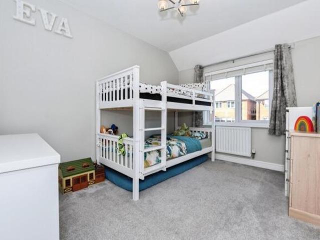 Farm for sale in Swanscombe, Dartford