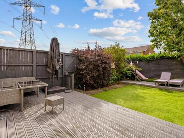 Farm for sale in Lower Wyke, West Yorkshire