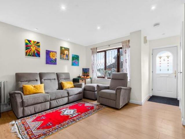 Farm for sale in Marshalswick, St Albans