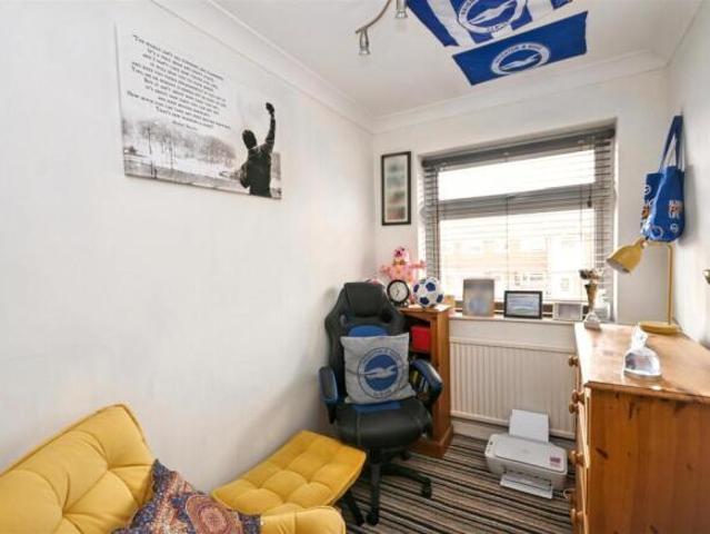 Farm for sale in Eastbourne, East Sussex