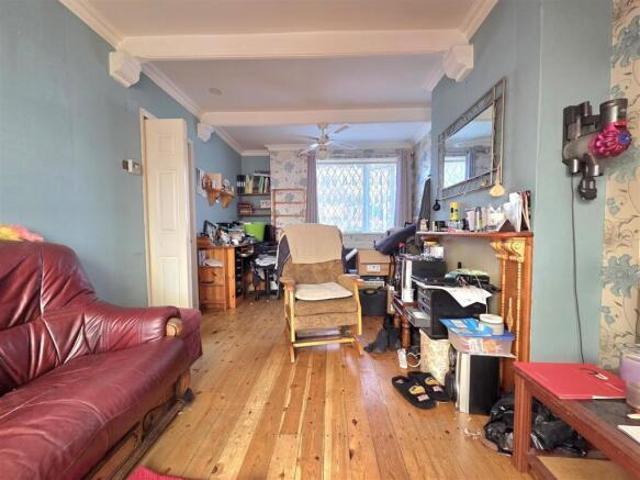 Farm for sale in Gloucester, Gloucestershire
