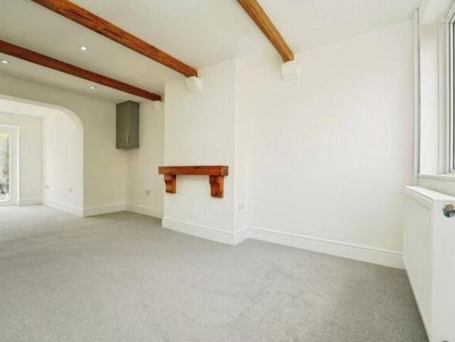 Farm for sale in Gloucester, Gloucestershire