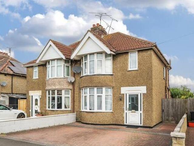 House for sale in Wiltshire
