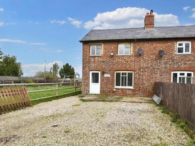 House for sale in Wimborne, East Dorset